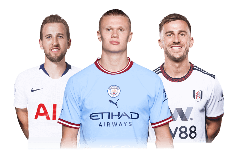 广发体育平台 Main Banner